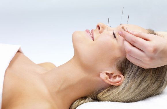 acupuncture.md