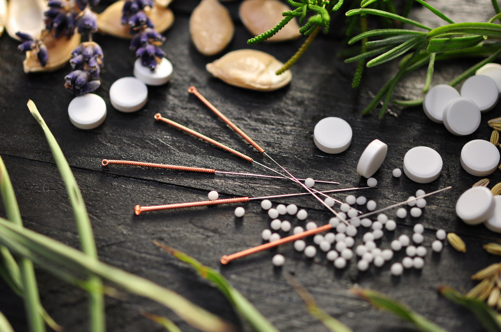 acupuncture.md