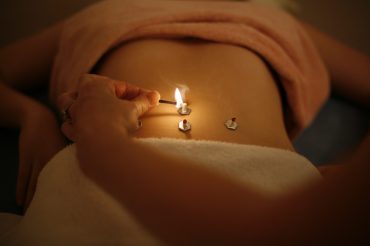 acupuncture.md