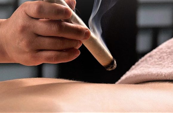 acupuncture.md