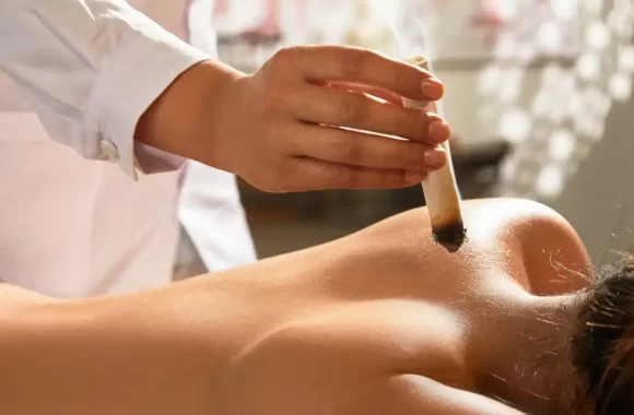 acupuncture.md